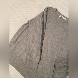 Johnny Was Calme, size L